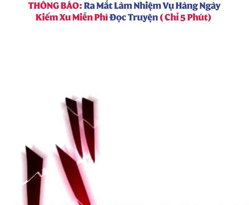 Công Tước Bạch Long Chapter 47 - Trang 4