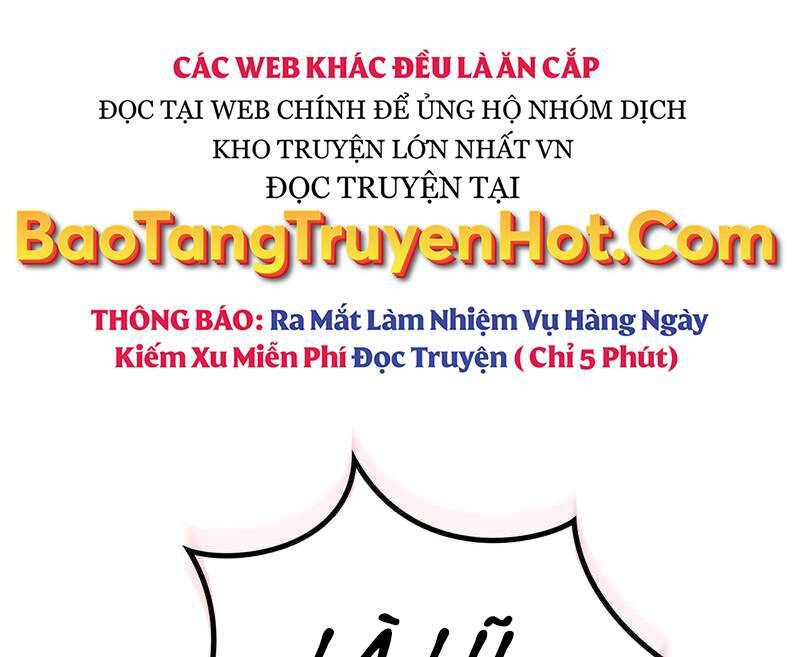 Công Tước Bạch Long Chapter 47 - Trang 4