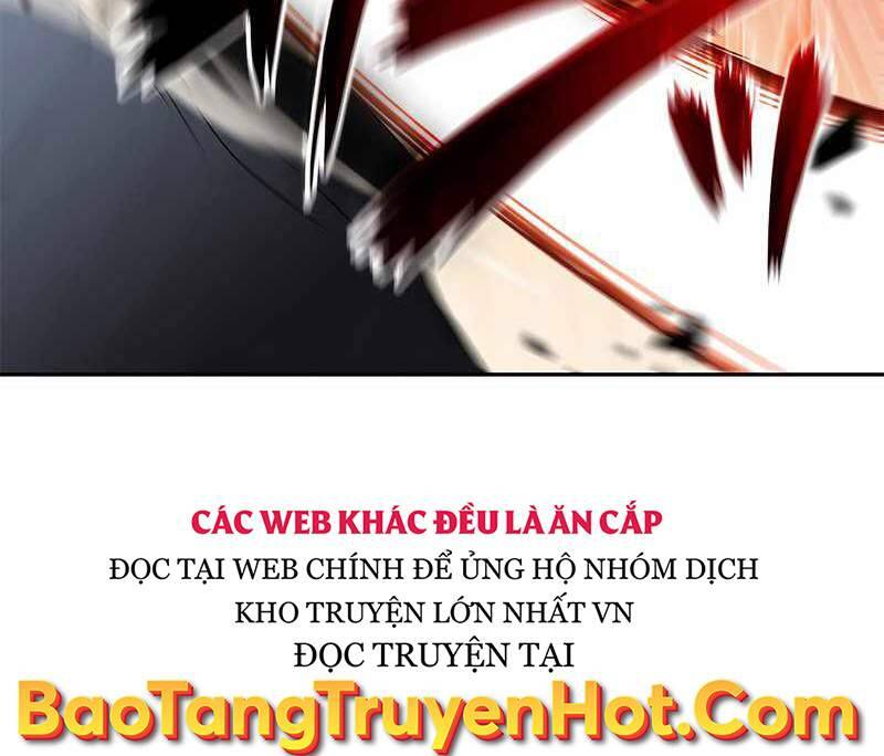 Công Tước Bạch Long Chapter 47 - Trang 4