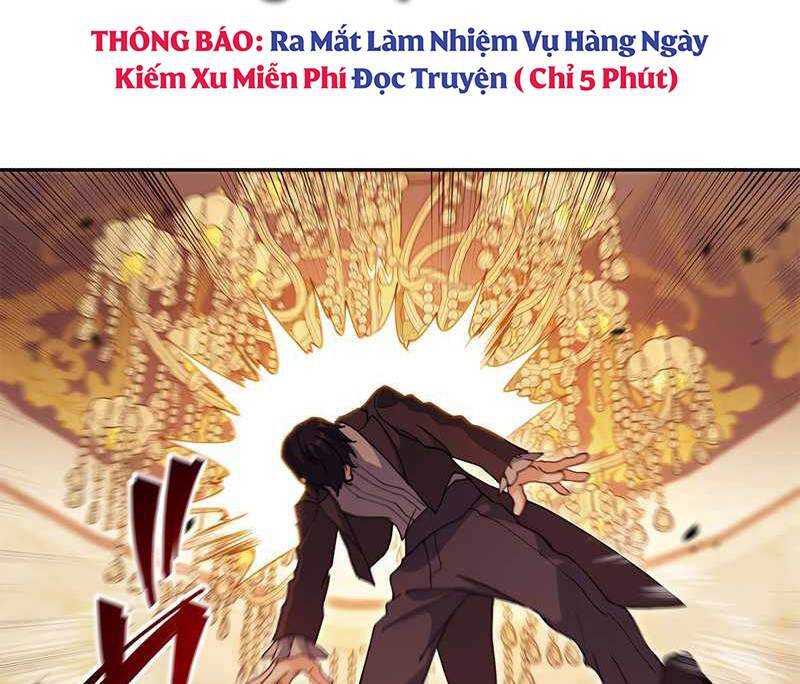 Công Tước Bạch Long Chapter 47 - Trang 4