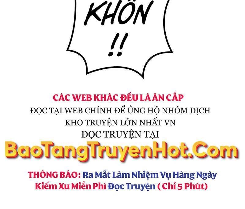 Công Tước Bạch Long Chapter 47 - Trang 4