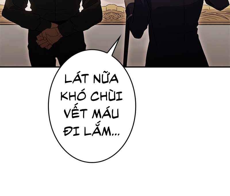 Công Tước Bạch Long Chapter 47 - Trang 4