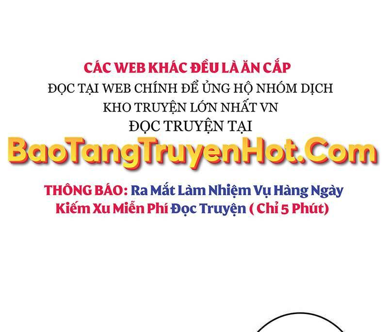 Công Tước Bạch Long Chapter 47 - Trang 4