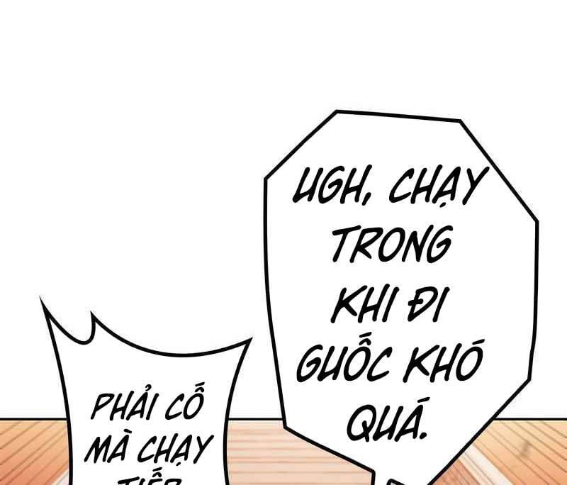 Công Tước Bạch Long Chapter 47 - Trang 4