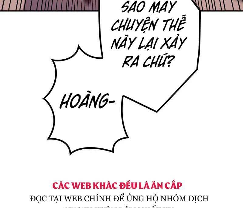 Công Tước Bạch Long Chapter 47 - Trang 4