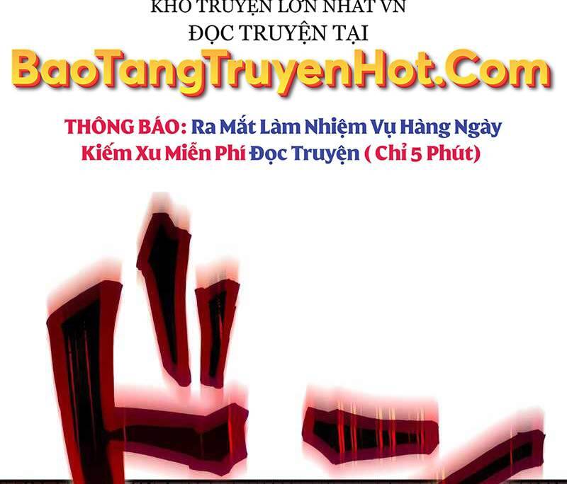 Công Tước Bạch Long Chapter 47 - Trang 4