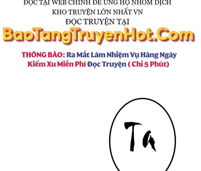 Công Tước Bạch Long Chapter 47 - Trang 4