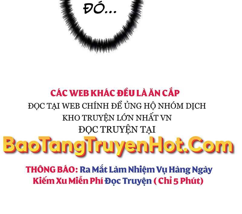 Công Tước Bạch Long Chapter 47 - Trang 4