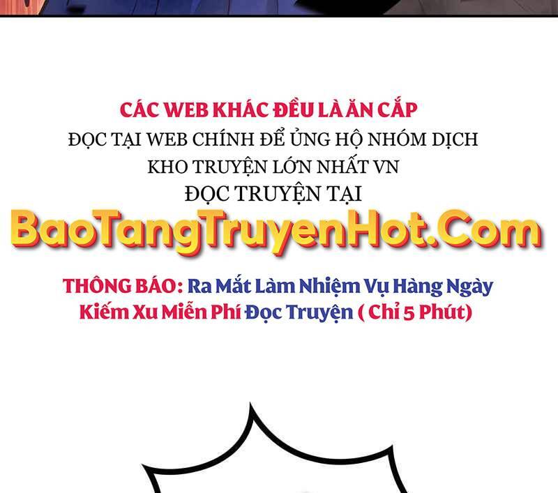 Công Tước Bạch Long Chapter 47 - Trang 4