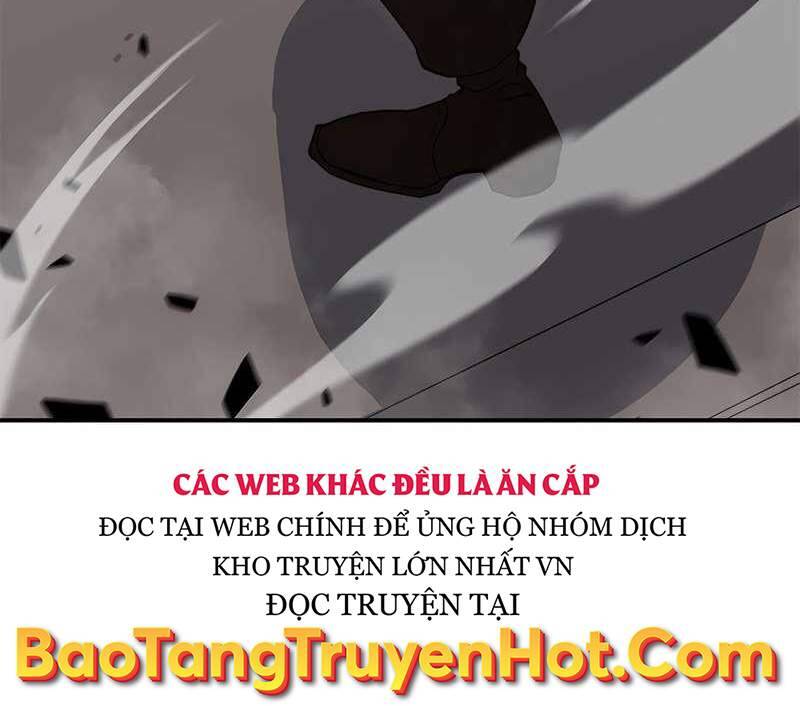 Công Tước Bạch Long Chapter 47 - Trang 4