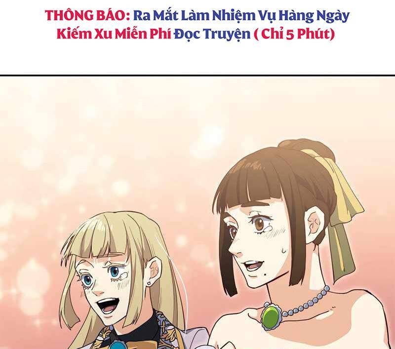 Công Tước Bạch Long Chapter 47 - Trang 4