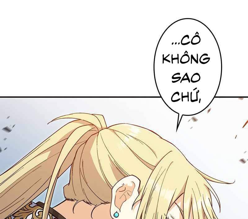 Công Tước Bạch Long Chapter 47 - Trang 4