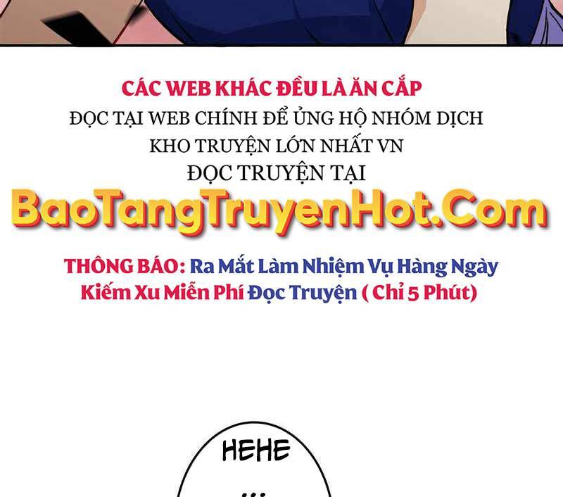 Công Tước Bạch Long Chapter 47 - Trang 4