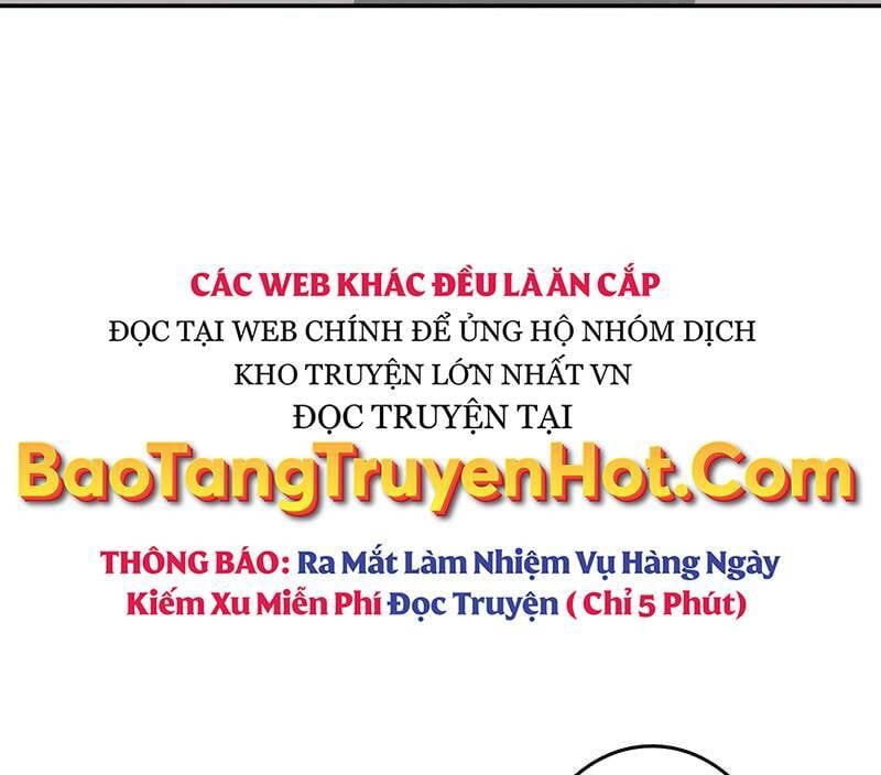 Công Tước Bạch Long Chapter 47 - Trang 4