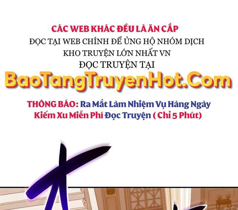 Công Tước Bạch Long Chapter 47 - Trang 4