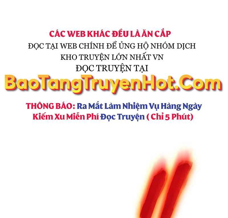 Công Tước Bạch Long Chapter 47 - Trang 4