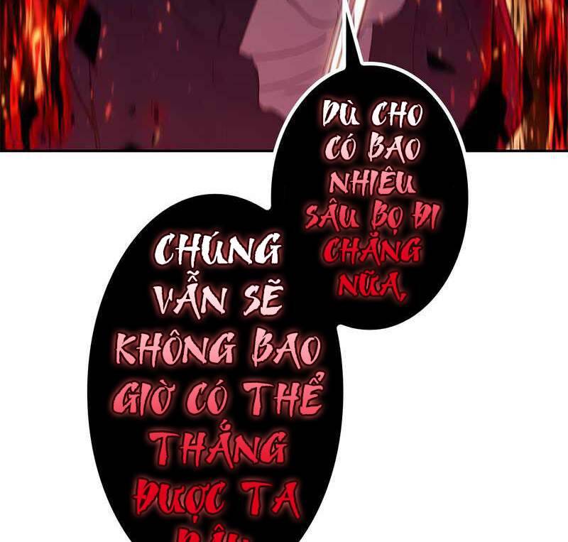 Công Tước Bạch Long Chapter 47 - Trang 4