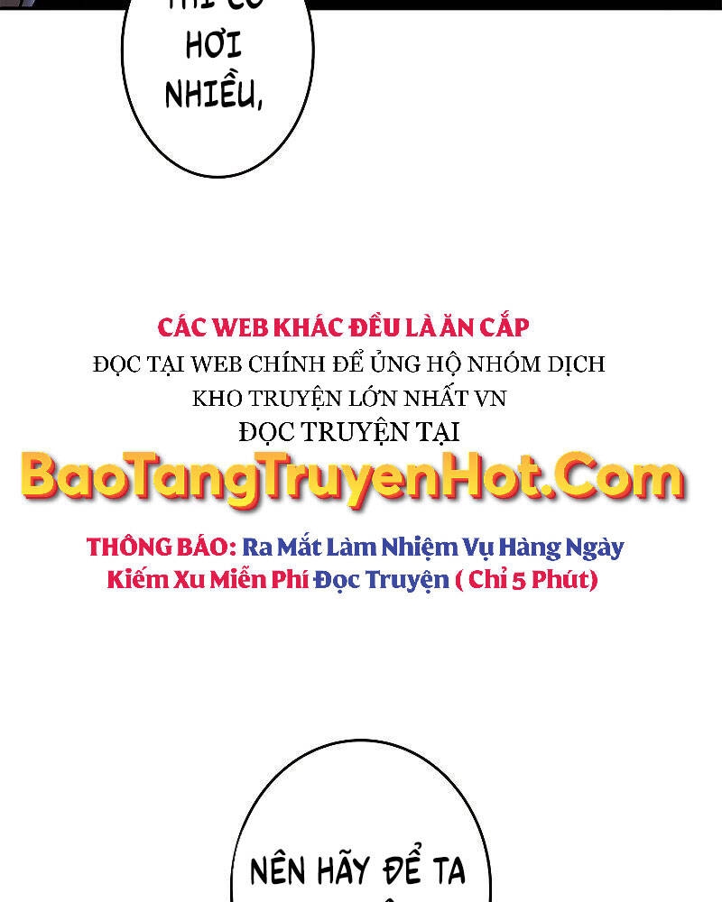 công tước bạch long Chapter 48 - Next chapter 49