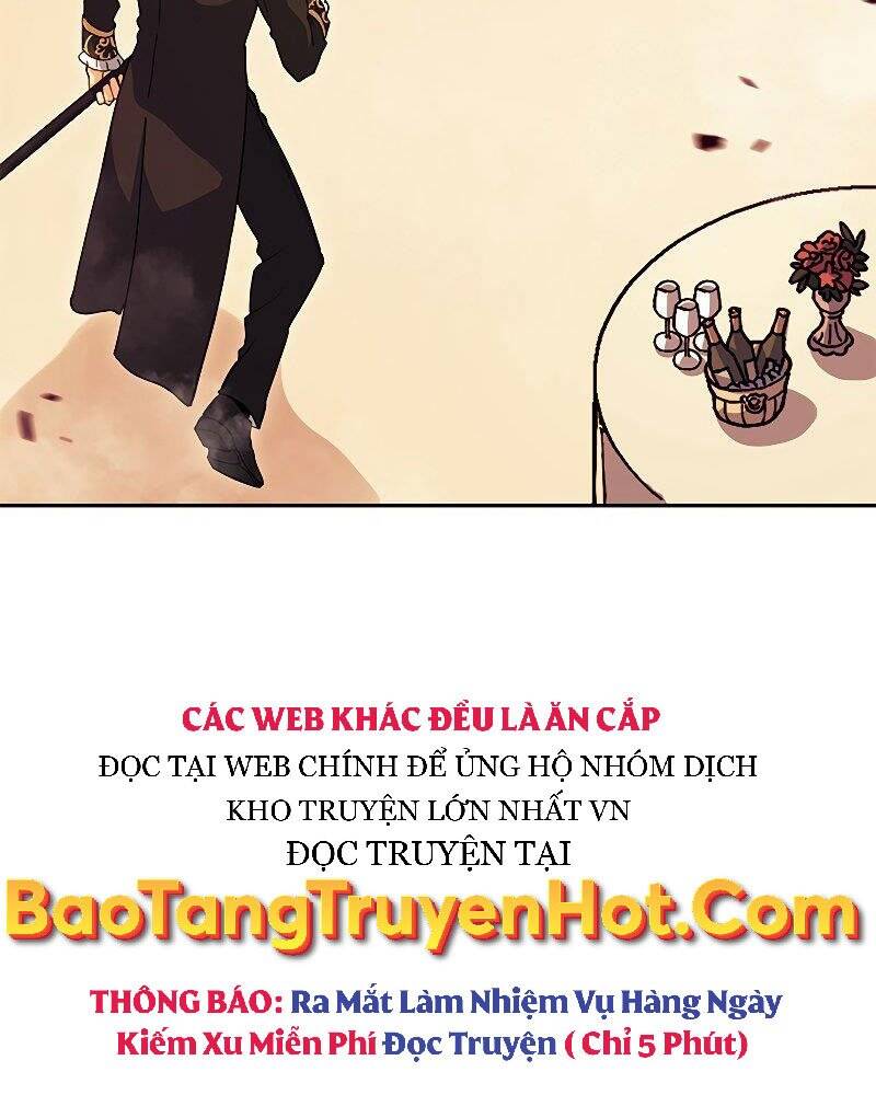 công tước bạch long Chapter 48 - Next chapter 49