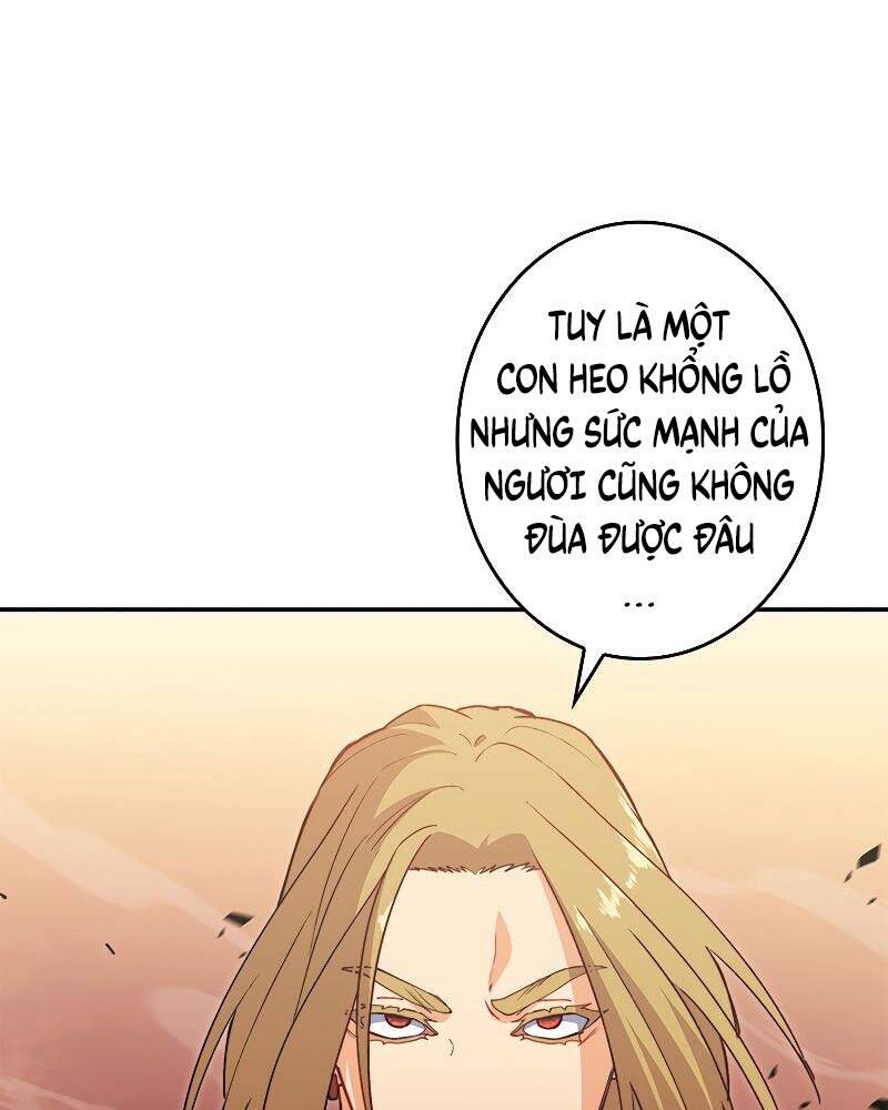 công tước bạch long Chapter 48 - Next chapter 49