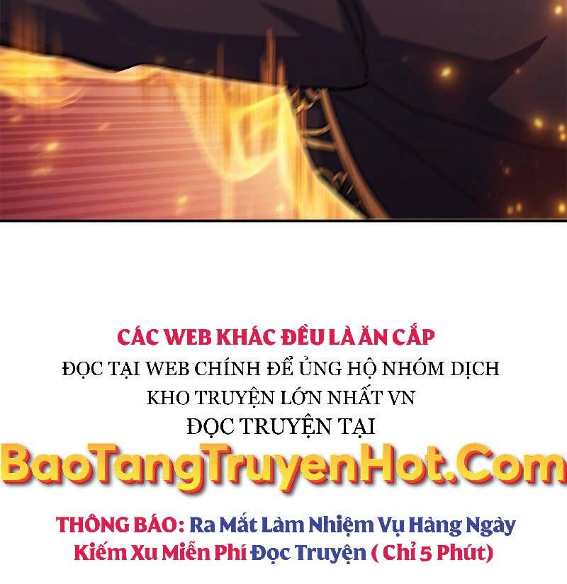 công tước bạch long Chapter 48 - Next chapter 49