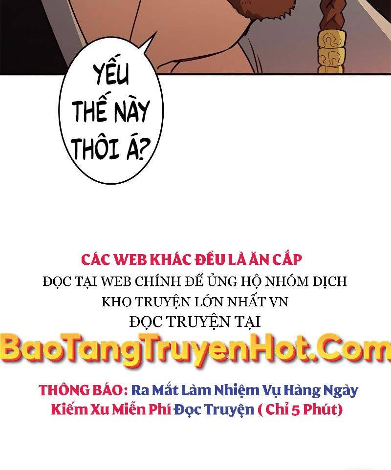 công tước bạch long Chapter 48 - Next chapter 49