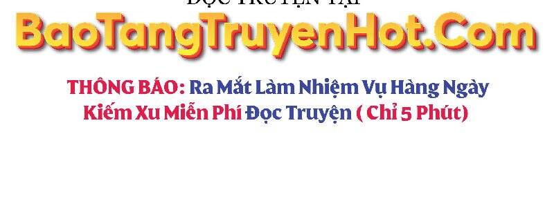 công tước bạch long Chapter 48 - Next chapter 49