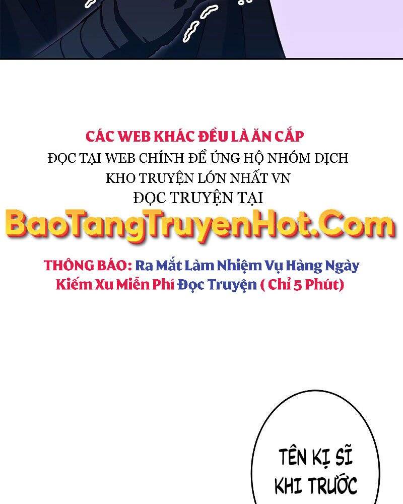 công tước bạch long Chapter 48 - Next chapter 49