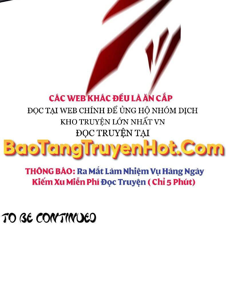 công tước bạch long Chapter 48 - Next chapter 49