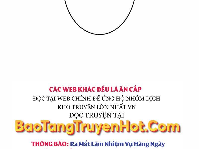 công tước bạch long Chapter 49 - Next chapter 50