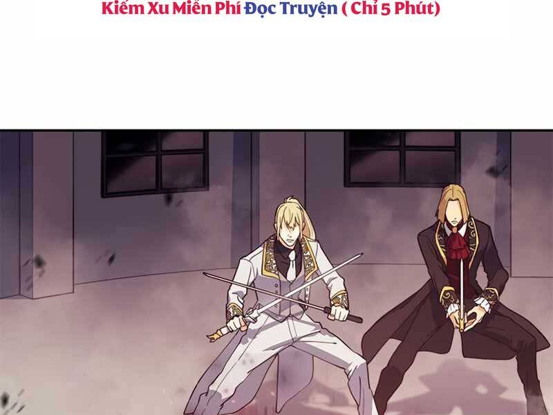 công tước bạch long Chapter 49 - Next chapter 50