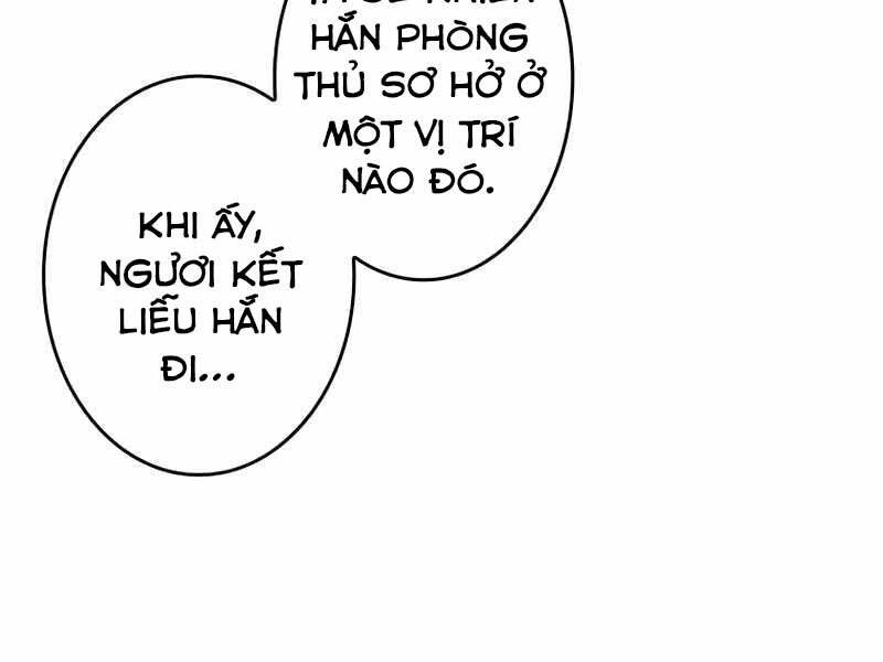 công tước bạch long Chapter 49 - Next chapter 50