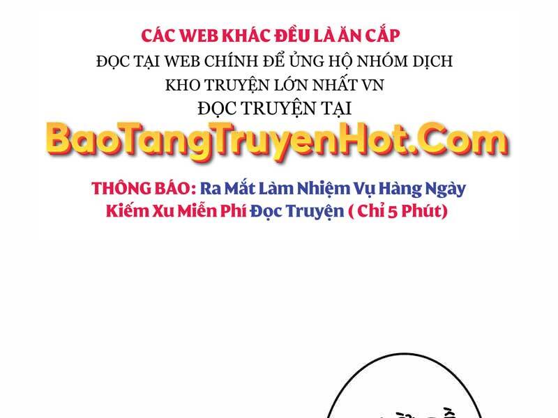 công tước bạch long Chapter 49 - Next chapter 50