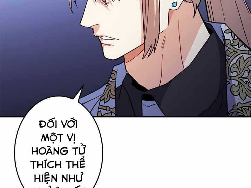 công tước bạch long Chapter 49 - Next chapter 50