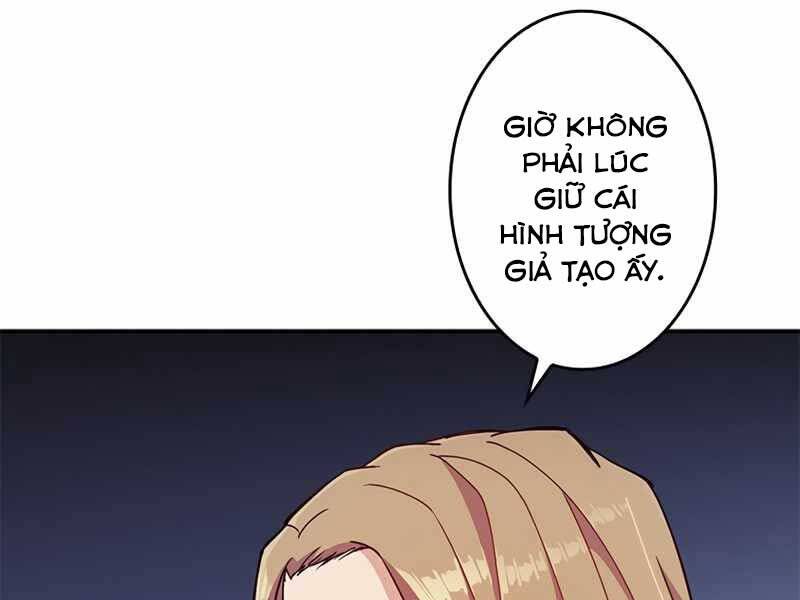 công tước bạch long Chapter 49 - Next chapter 50