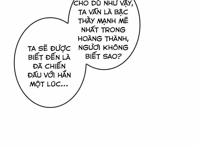 công tước bạch long Chapter 49 - Next chapter 50