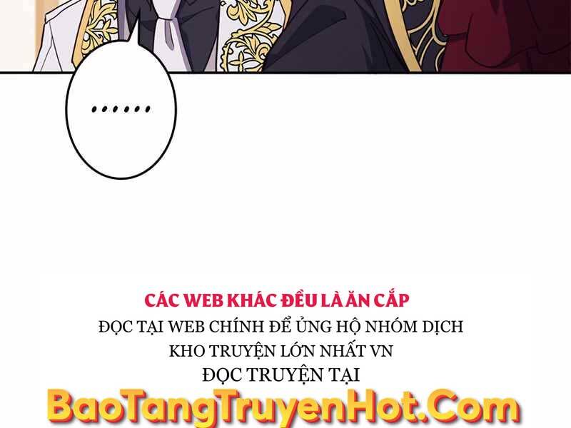 công tước bạch long Chapter 49 - Next chapter 50