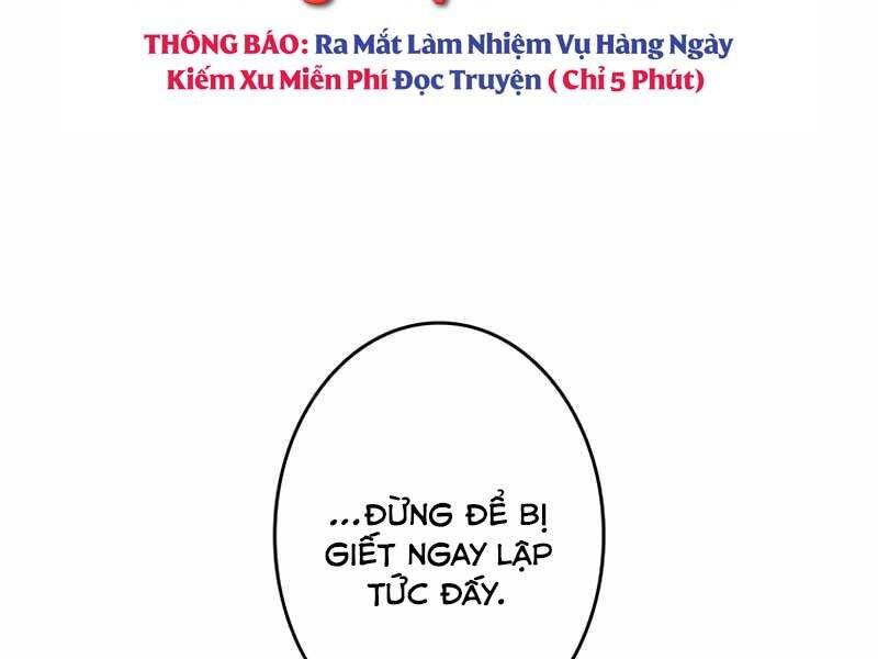 công tước bạch long Chapter 49 - Next chapter 50