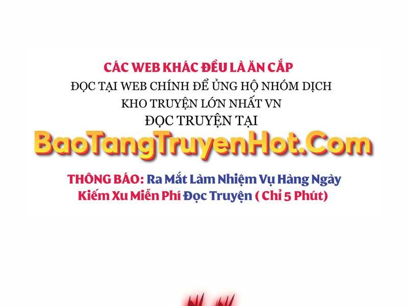 công tước bạch long Chapter 49 - Next chapter 50