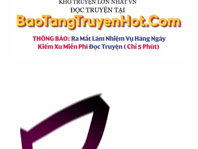 công tước bạch long Chapter 49 - Next chapter 50