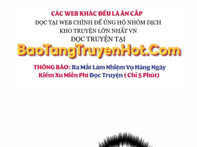 công tước bạch long Chapter 49 - Next chapter 50