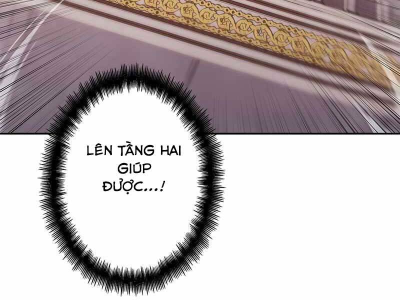 công tước bạch long Chapter 49 - Next chapter 50