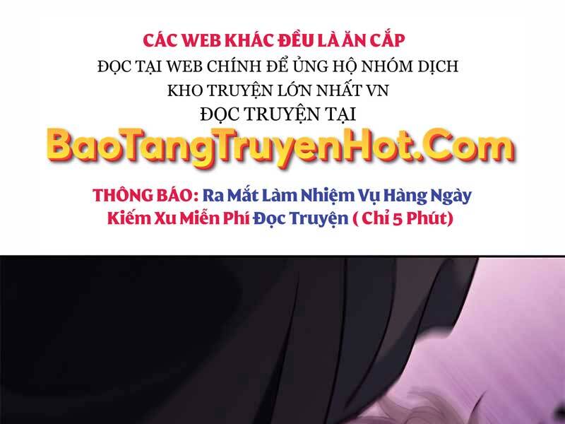 công tước bạch long Chapter 49 - Next chapter 50