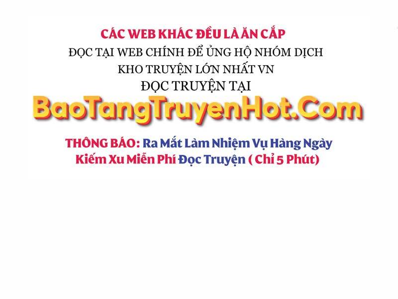 công tước bạch long Chapter 49 - Next chapter 50