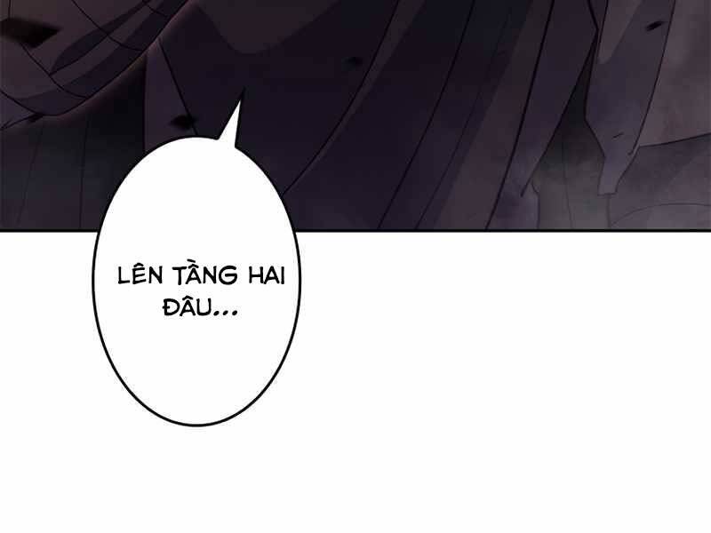 công tước bạch long Chapter 49 - Next chapter 50