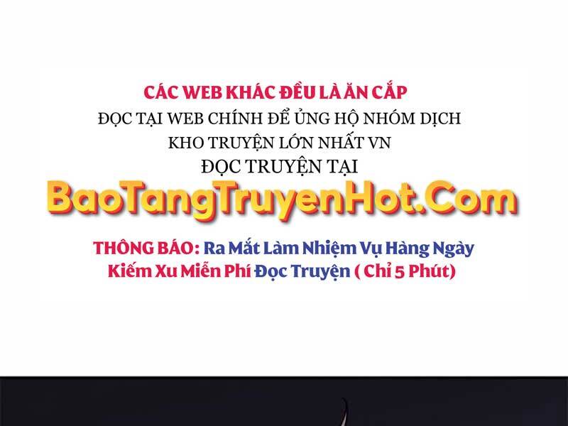 công tước bạch long Chapter 49 - Next chapter 50