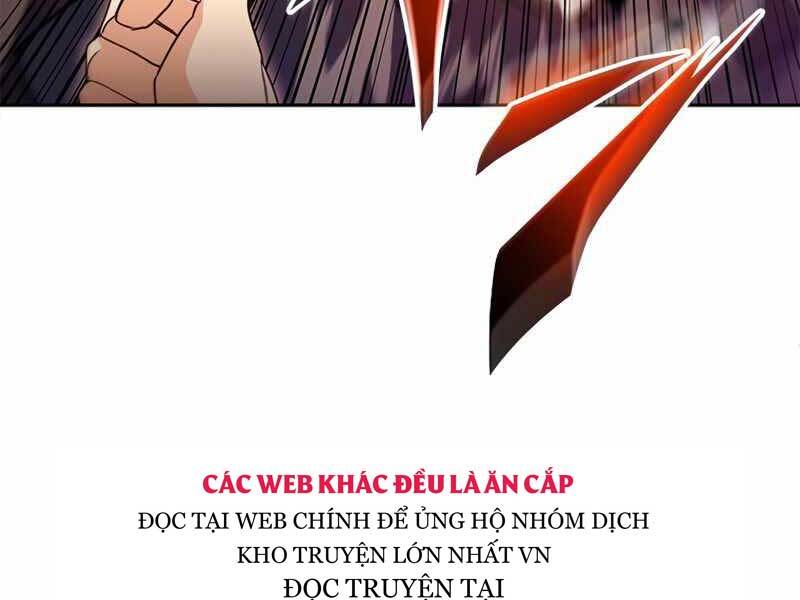 công tước bạch long Chapter 49 - Next chapter 50