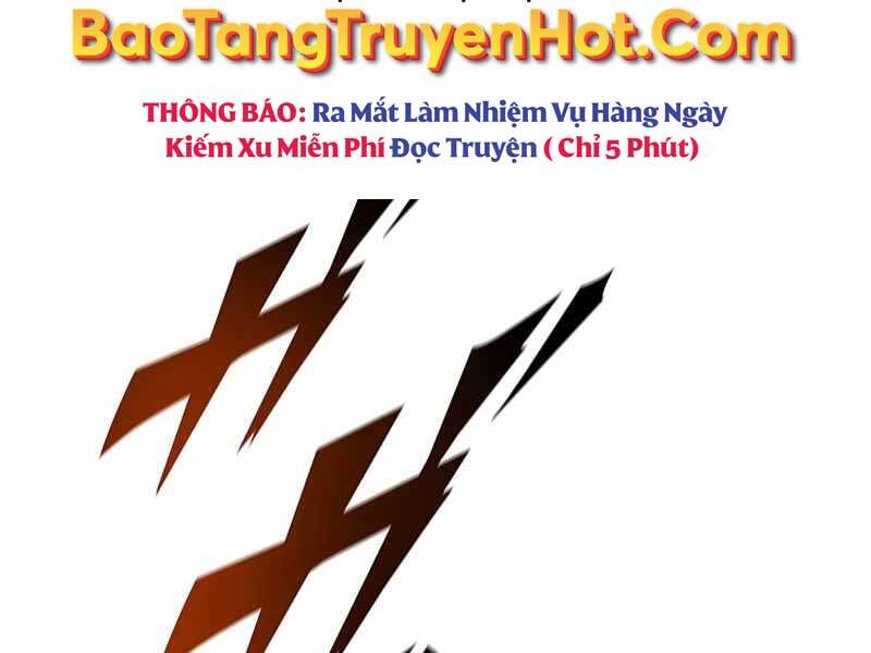 công tước bạch long Chapter 49 - Next chapter 50