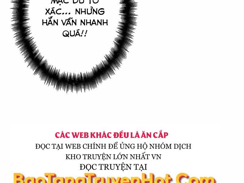 công tước bạch long Chapter 49 - Next chapter 50