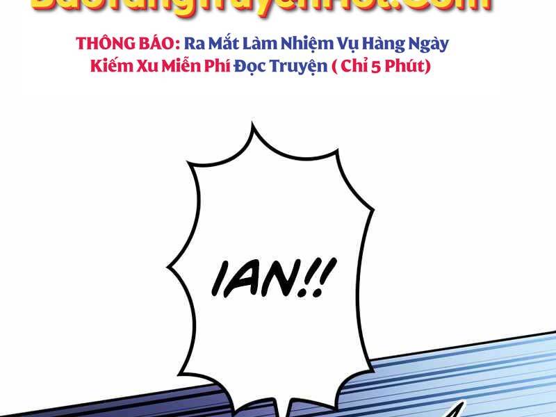 công tước bạch long Chapter 49 - Next chapter 50